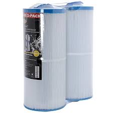 Jacuzzi J300 60 Sq Ft Filter Cartridge 6000-383AJ