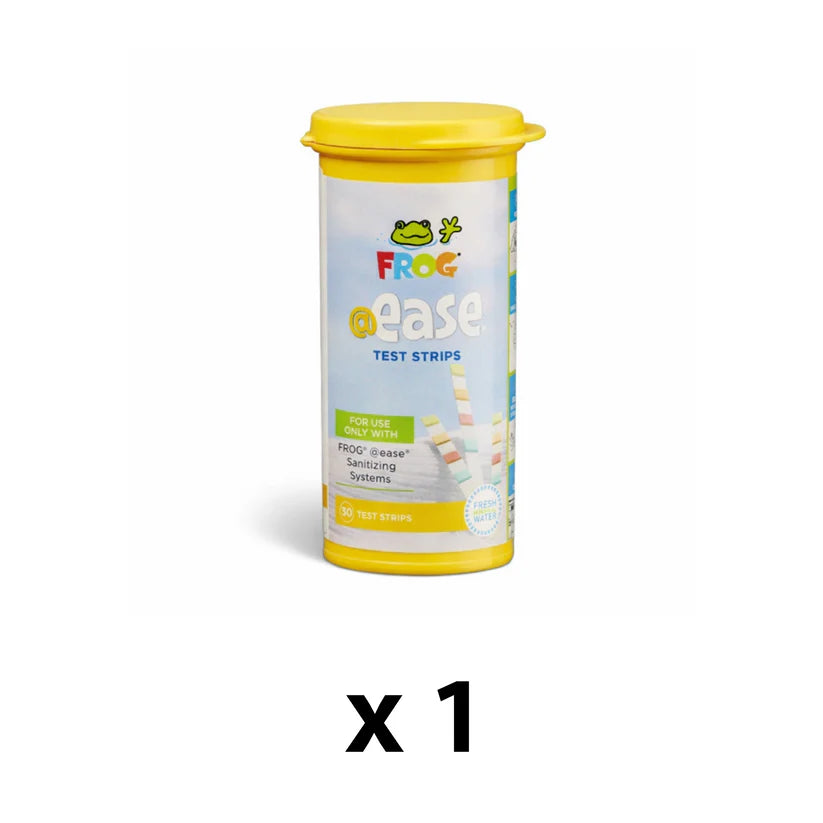 Frog @Ease Start-Up Kit