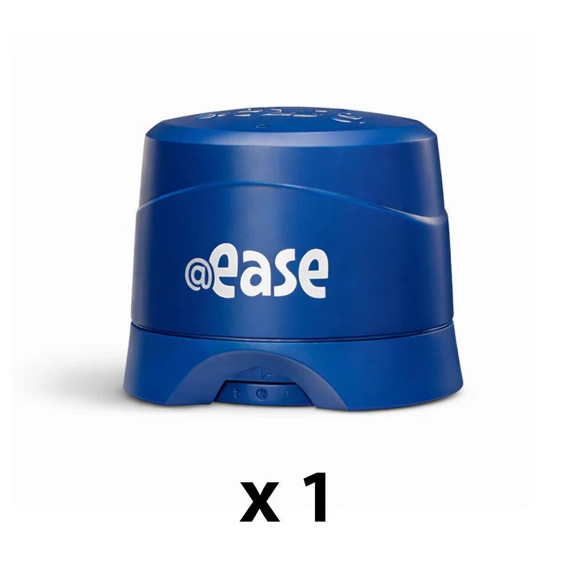 Frog @Ease Start-Up Kit
