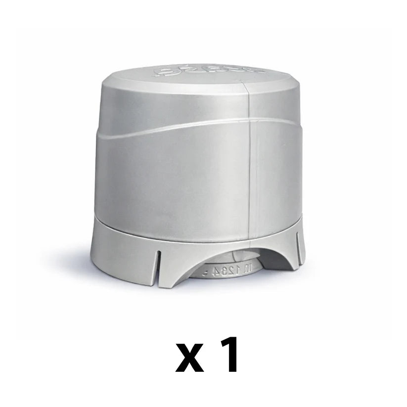 Frog @Ease Start-Up Kit