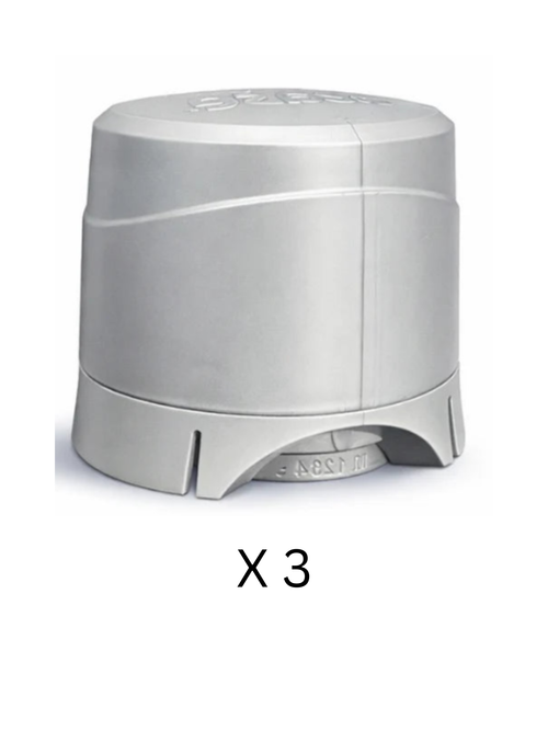 Frog @Ease SmartChlor Cartridges