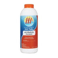 ph/Alkalinity Up (Increaser) - 1 lb